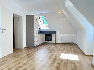 Wohnung kaufen in Liezen – 120 m² – Bild 5 von 16