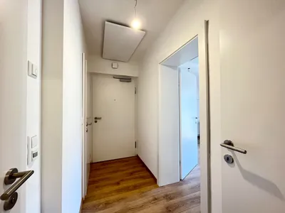 Wohnung kaufen in Liezen – 120 m² – Bild 8 von 16
