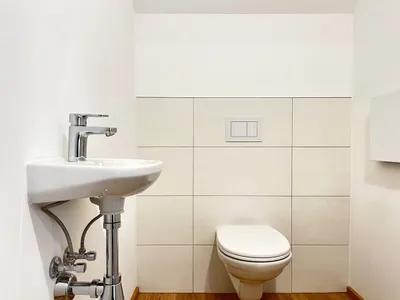 Wohnung kaufen in Liezen – 120 m² – Bild 13 von 16