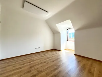 Wohnung kaufen in Liezen – 120 m² – Bild 12 von 16