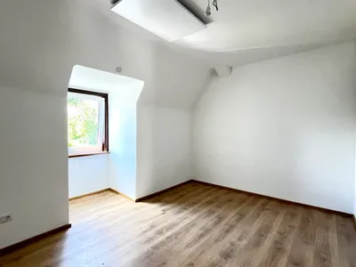 Wohnung kaufen in Liezen – 120 m² – Bild 7 von 16