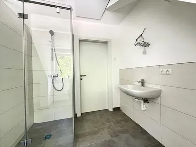 Wohnung kaufen in Liezen – 120 m² – Bild 6 von 16