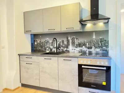 Wohnung kaufen in Liezen – 120 m² – Bild 2 von 16