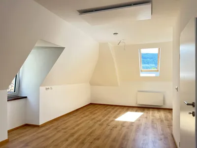 Wohnung kaufen in Liezen – 120 m² – Bild 10 von 16