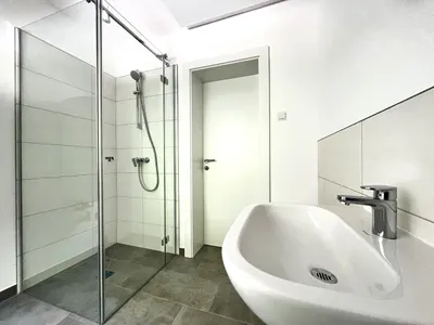 Wohnung kaufen in Liezen – 120 m² – Bild 11 von 16