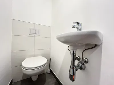Wohnung kaufen in Liezen – 120 m² – Bild 9 von 16