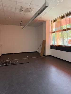 Gewerbeimmobilie mieten in Wiener Neustadt – 456 m², € 4.467 – Bild 5 von 13