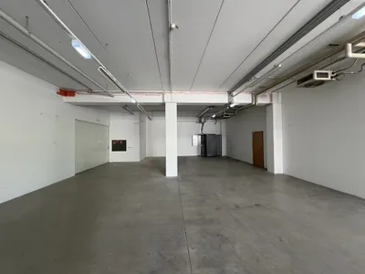 Gewerbeimmobilie mieten in Wiener Neustadt – 456 m², € 4.467 – Bild 7 von 13