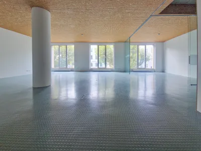 Gewerbeimmobilie mieten in Salzburg Stadt – 176 m², € 3.319 – Bild 6 von 16