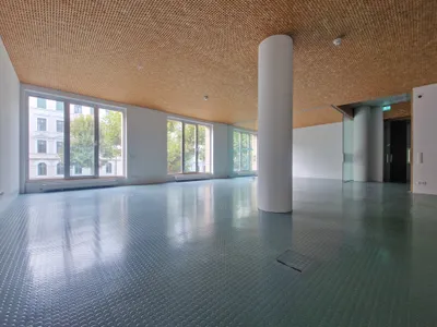 Gewerbeimmobilie mieten in Salzburg Stadt – 176 m², € 3.319 – Bild 1 von 16