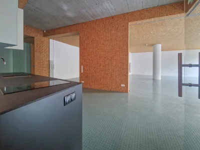 Gewerbeimmobilie mieten in Salzburg Stadt – 176 m², € 3.319 – Bild 8 von 16