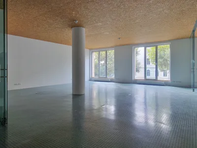 Gewerbeimmobilie mieten in Salzburg Stadt – 176 m², € 3.319 – Bild 4 von 16