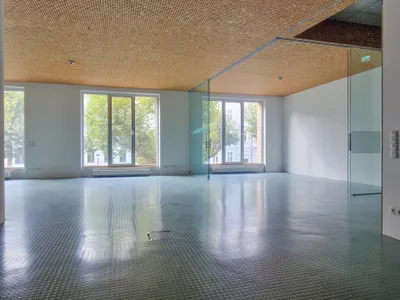 Gewerbeimmobilie mieten in Salzburg Stadt – 176 m², € 3.319 – Bild 3 von 16