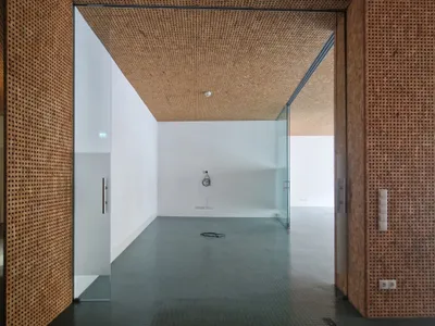 Gewerbeimmobilie mieten in Salzburg Stadt – 176 m², € 3.319 – Bild 7 von 16