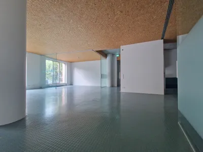 Gewerbeimmobilie mieten in Salzburg Stadt – 176 m², € 3.319 – Bild 5 von 16