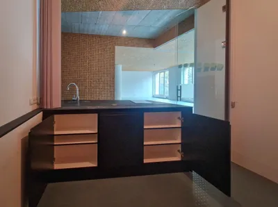 Gewerbeimmobilie mieten in Salzburg Stadt – 176 m², € 3.319 – Bild 11 von 16