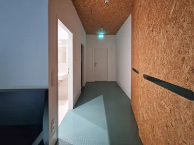 Gewerbeimmobilie mieten in Salzburg Stadt – 176 m², € 3.319 – Bild 13 von 16