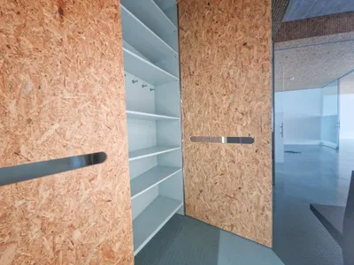 Gewerbeimmobilie mieten in Salzburg Stadt – 176 m², € 3.319 – Bild 12 von 16