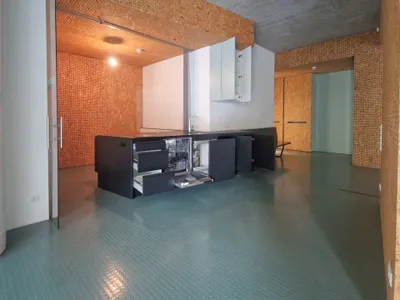 Gewerbeimmobilie mieten in Salzburg Stadt – 176 m², € 3.319 – Bild 10 von 16