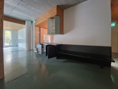 Gewerbeimmobilie mieten in Salzburg Stadt – 176 m², € 3.319 – Bild 9 von 16