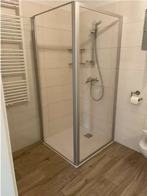 2-Zimmer-Wohnung mieten in Graz – 47 m², € 1.011 – Bild 6 von 6