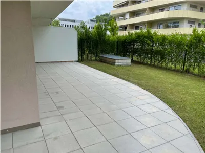 2-Zimmer-Wohnung mieten in Graz – 47 m², € 1.011 – Bild 4 von 6