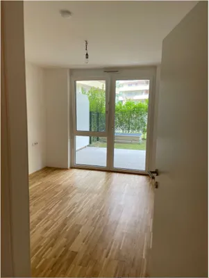 2-Zimmer-Wohnung mieten in Graz – 47 m², € 1.011 – Bild 5 von 6