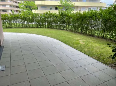 2-Zimmer-Wohnung mieten in Graz – 47 m², € 1.041