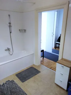 2-Zimmer-Immobilie mieten in Wien – 65 m², € 1.100 – Bild 8 von 10