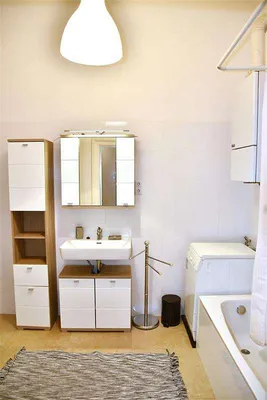 2-Zimmer-Immobilie mieten in Wien – 65 m², € 1.100 – Bild 9 von 10