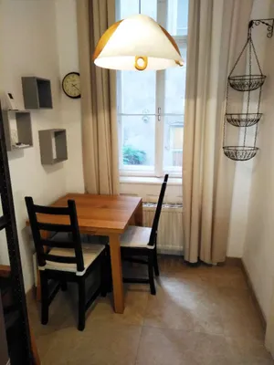 2-Zimmer-Immobilie mieten in Wien – 65 m², € 1.100 – Bild 6 von 10