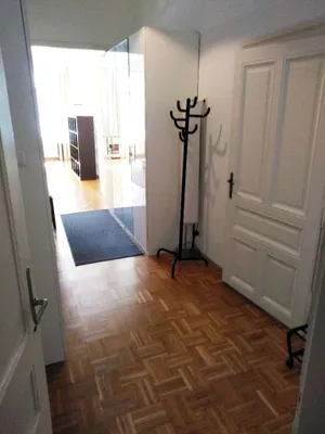 2-Zimmer-Immobilie mieten in Wien – 65 m², € 1.100 – Bild 5 von 10