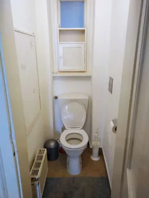 2-Zimmer-Immobilie mieten in Wien – 65 m², € 1.100 – Bild 10 von 10