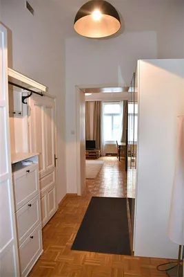 2-Zimmer-Immobilie mieten in Wien – 65 m², € 1.100 – Bild 4 von 10