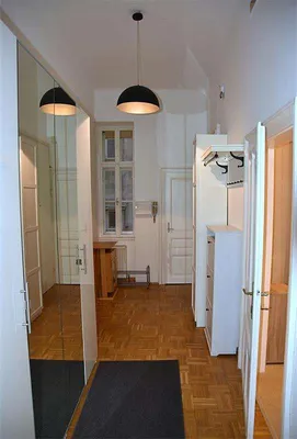 2-Zimmer-Immobilie mieten in Wien – 65 m², € 1.100 – Bild 3 von 10