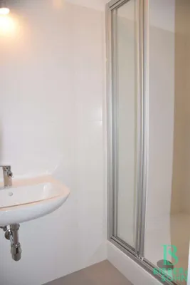 2-Zimmer-Gewerbeimmobilie mieten in Wien – 144 m², € 1.849 – Bild 14 von 17