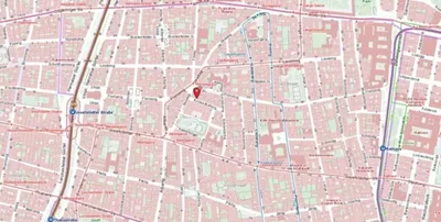 2-Zimmer-Gewerbeimmobilie mieten in Wien – 144 m², € 1.849 – Bild 16 von 17