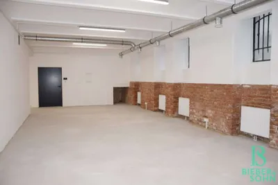 2-Zimmer-Gewerbeimmobilie mieten in Wien – 144 m², € 1.849 – Bild 9 von 17