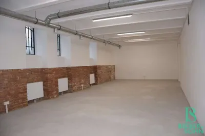 2-Zimmer-Gewerbeimmobilie mieten in Wien – 144 m², € 1.849 – Bild 2 von 17