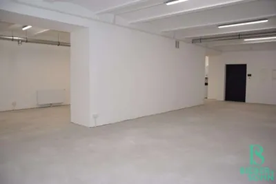 2-Zimmer-Gewerbeimmobilie mieten in Wien – 144 m², € 1.849 – Bild 8 von 17