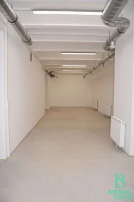 2-Zimmer-Gewerbeimmobilie mieten in Wien – 144 m², € 1.849 – Bild 5 von 17