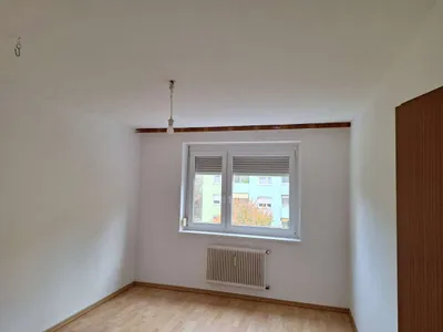 3-Zimmer-Wohnung mieten in Graz – 95 m², € 1.190 – Bild 5 von 11