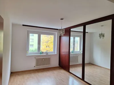 3-Zimmer-Wohnung mieten in Graz – 95 m², € 1.190 – Bild 4 von 11