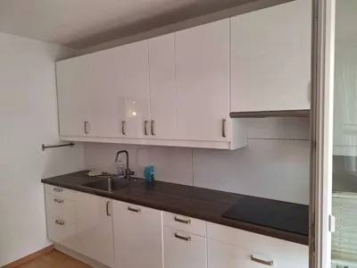 3-Zimmer-Wohnung mieten in Graz – 95 m², € 1.190 – Bild 2 von 11