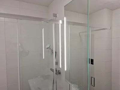 3-Zimmer-Wohnung mieten in Graz – 95 m², € 1.190 – Bild 3 von 11
