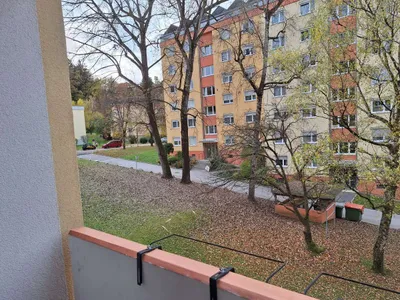 3-Zimmer-Wohnung mieten in Graz – 95 m², € 1.190 – Bild 10 von 11