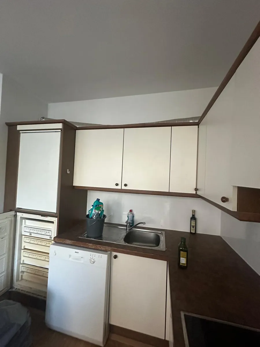 Küche zu verschenken, € 0,- (8605 Arndorf)