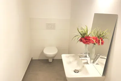 4-Zimmer-Wohnung kaufen in Wien – 142 m², € 849.000 – Bild 10 von 15