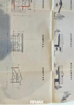 4-Zimmer-Haus kaufen in Liezen – 93,5 m², € 498.000 – Bild 28 von 29