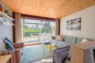 4-Zimmer-Haus kaufen in Liezen – 93,5 m², € 498.000 – Bild 5 von 29